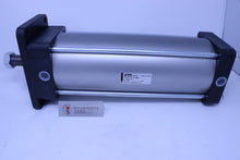 Load image into Gallery viewer, Parker Taiyo 10A-2R F125B300-00 - Watson Machinery Limited