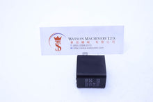 Load image into Gallery viewer, API ASA1201200 DC12V COIL - Watson Machinery Limited