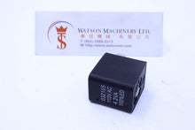 Load image into Gallery viewer, API ASA1211050 AC110V COIL - Watson Machinery Limited