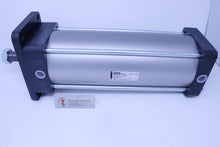 Load image into Gallery viewer, Parker Taiyo 10A-2R F125B300-00 - Watson Machinery Limited