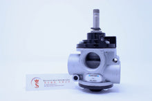 Load image into Gallery viewer, Univer AG-3051 (U2) Poppet Valve for Vacuum - Watson Machinery Limited