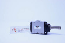 Load image into Gallery viewer, Univer AF-2516 (U2) Normally Open Poppet Valve