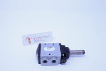 Load image into Gallery viewer, Univer AF-2516 (U2) Normally Open Poppet Valve