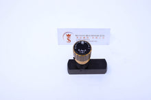 Load image into Gallery viewer, Tognella 257/5-14 400bar 1 Way Needle Valve Flow Control