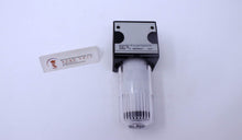 Load image into Gallery viewer, Knocks FVK.33 Vacuum Filter, 1/2", 3um