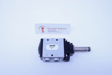 Load image into Gallery viewer, Univer AF-2516 (U2) Normally Open Poppet Valve