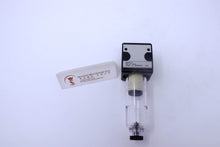 Load image into Gallery viewer, Knocks FV.11 HA4 Fine Filter, 0.3 μm , 1/4"