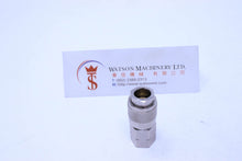 Load image into Gallery viewer, HGU1001F18 1/8" Female mini Socket Fitting