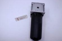 Load image into Gallery viewer, Knocks FV.54 M AM10 Fine Filter, 0.3um,3/4",(Auto Drain)