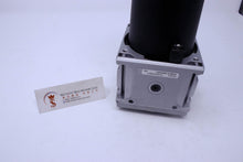 Load image into Gallery viewer, Knocks FV.54 M AM10 Fine Filter, 0.3um,3/4",(Auto Drain)