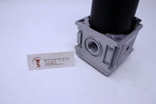 Load image into Gallery viewer, Knocks FV.54 M AM10 Fine Filter, 0.3um,3/4",(Auto Drain)