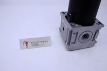 Load image into Gallery viewer, Knocks FV.54 M AM10 Fine Filter, 0.3um,3/4",(Auto Drain)