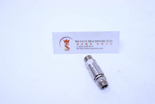 Load image into Gallery viewer, HGU1001M14 1/4" Universal Male Socket Fitting