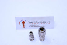 Load image into Gallery viewer, HGU1001M14 1/4" Universal Male Socket Fitting