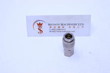 Load image into Gallery viewer, HGU2001F14 1/4"  Female mini Socket Fitting - Watson Machinery Limited