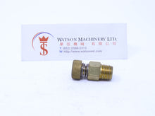 Load image into Gallery viewer, MINDMAN MSLC2-02PT (RS-02) SILENCER THROTTLE VALVE - Watson Machinery Limited