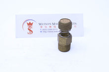 Load image into Gallery viewer, MINDMAN MSLC2-03PT (RS-03) SILENCER THROTTLE VALVE