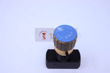 Load image into Gallery viewer, Tognella 257/2-12 400bar 2 Way Needle Valve Flow Control
