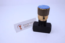 Load image into Gallery viewer, Tognella 257/2-12 400bar 2 Way Needle Valve Flow Control