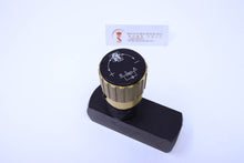 Load image into Gallery viewer, Tognella 257/5-34 400bar 1 Way Needle Valve Flow Control