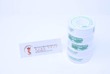 Load image into Gallery viewer, 5x 10 Metres Premium PTFE Tape (Made in Italy) for Pneumatic/Plumbing. (50M of Tape)