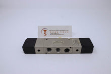 Load image into Gallery viewer, Parker Taiyo SR552-DN2 AC220V Solenoid Valve