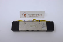 Load image into Gallery viewer, Parker Taiyo SR552-DN2 AC220V Solenoid Valve