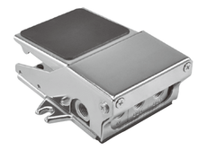 Load image into Gallery viewer, Mindman MVFA-240-8A Foot Pedal Valve - Watson Machinery Limited